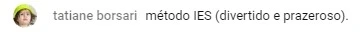 youtube-1