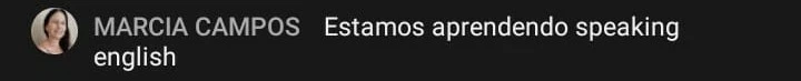 youtube-14