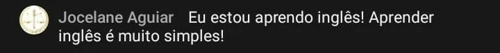 youtube-16