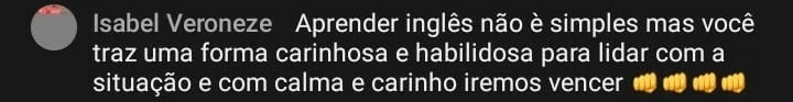 youtube-17