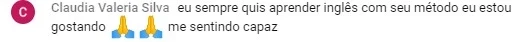 youtube-5